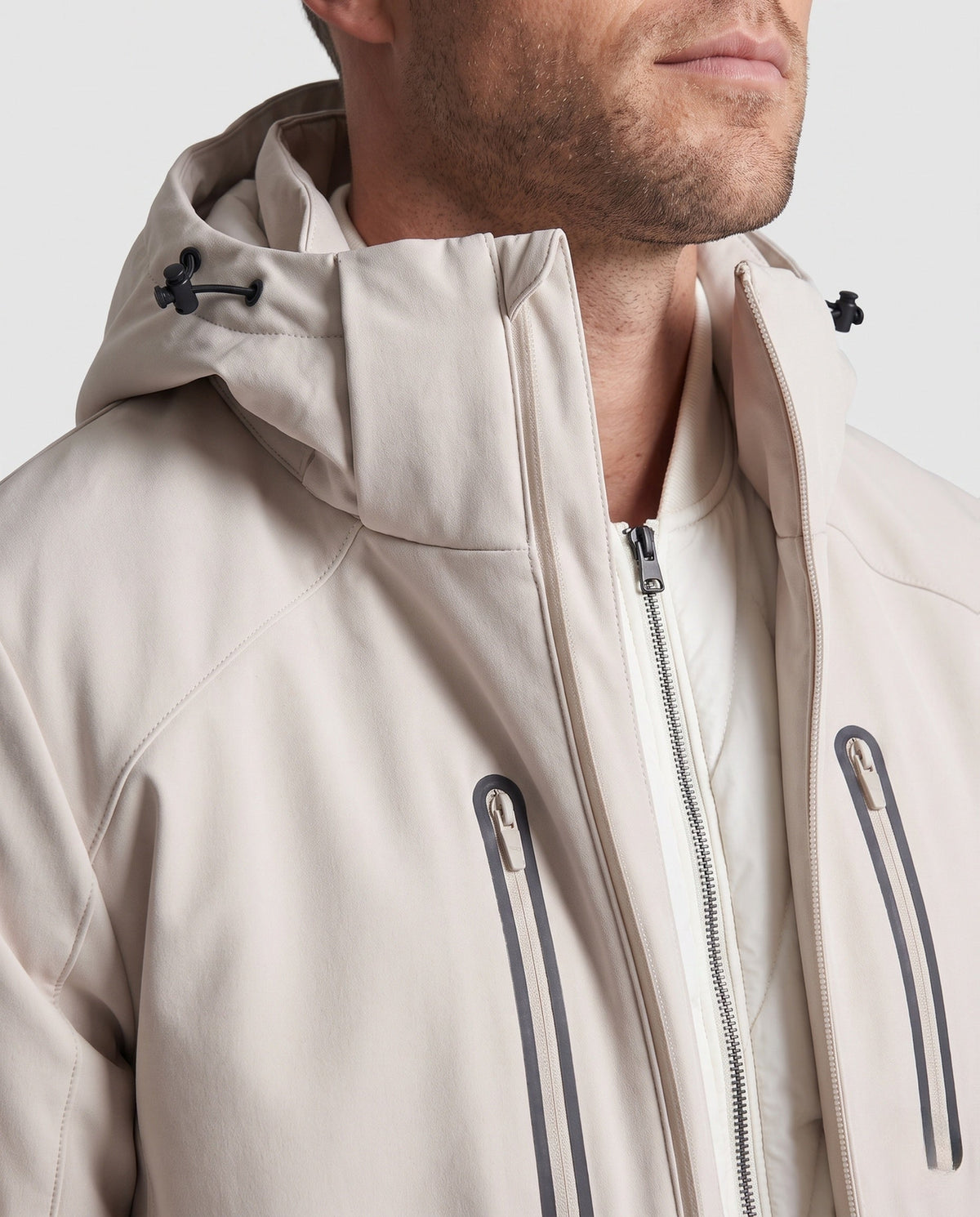 Product 16018332811594 - close_up_detail
