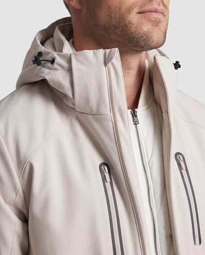 Product 16018332811594 - close_up_detail