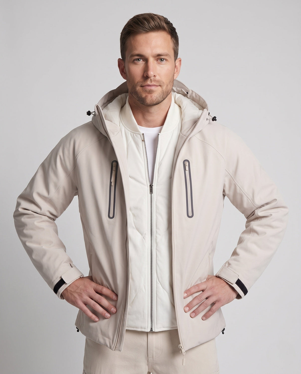 Product 16018332811594 - upper_body