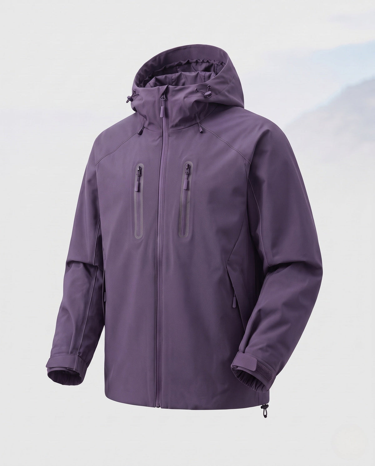 Product 16018332811594 - product_only