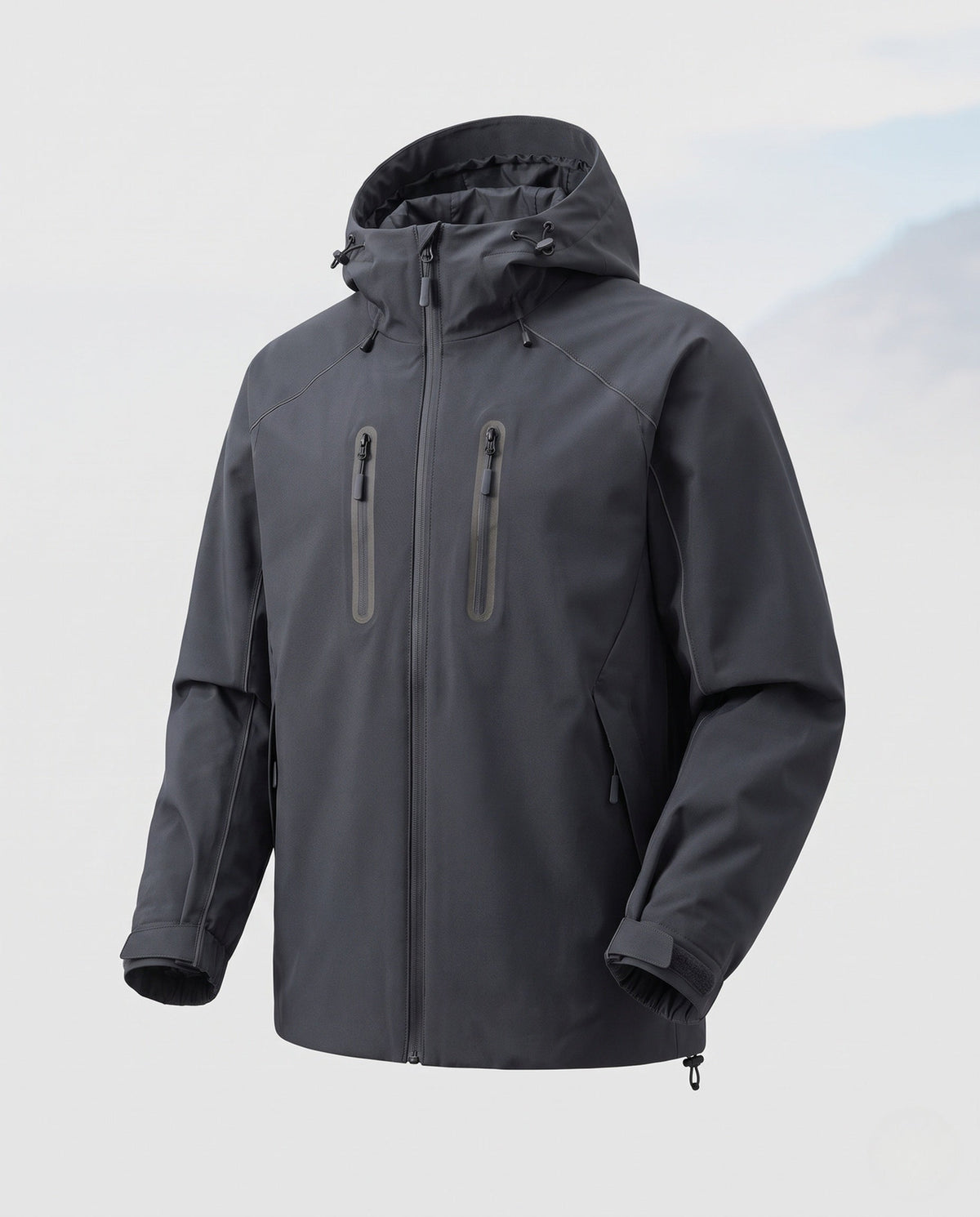 Product 16018332811594 - product_only