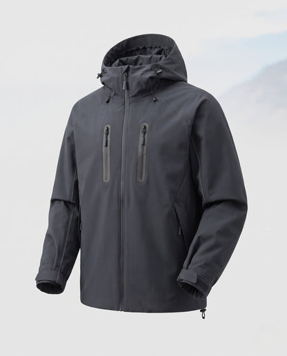 Product 16018332811594 - product_only