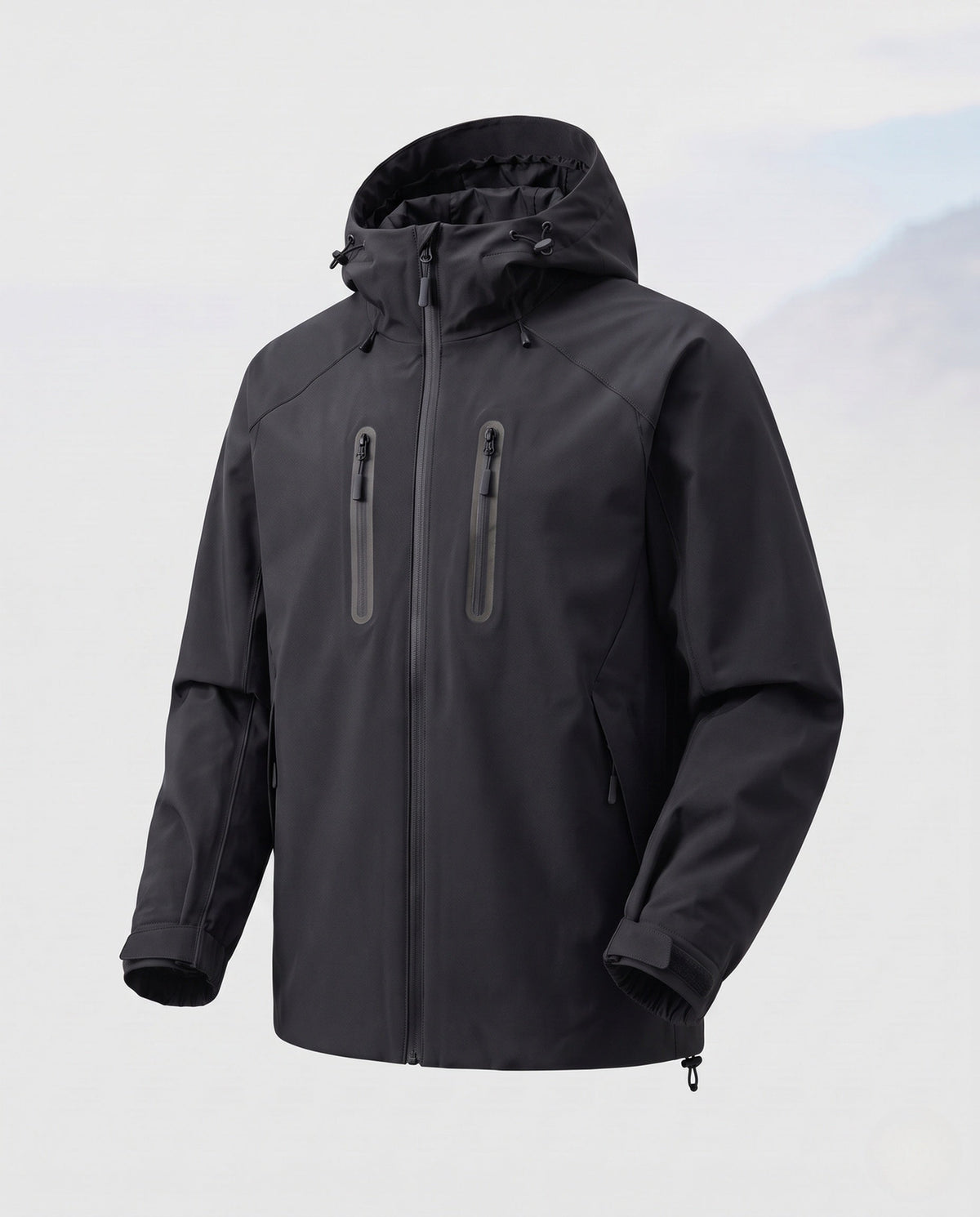 Product 16018332811594 - product_only