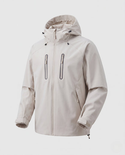 Product 16018332811594 - product_only