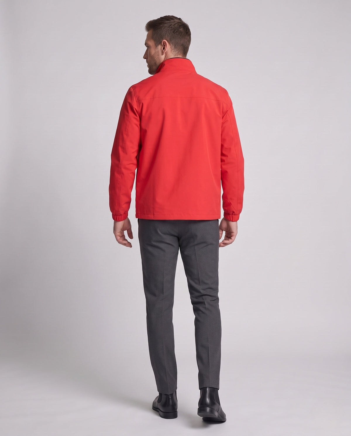 Product 16018332877130 - back_view