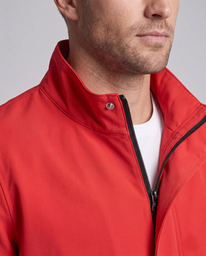Product 16018332877130 - close_up_detail