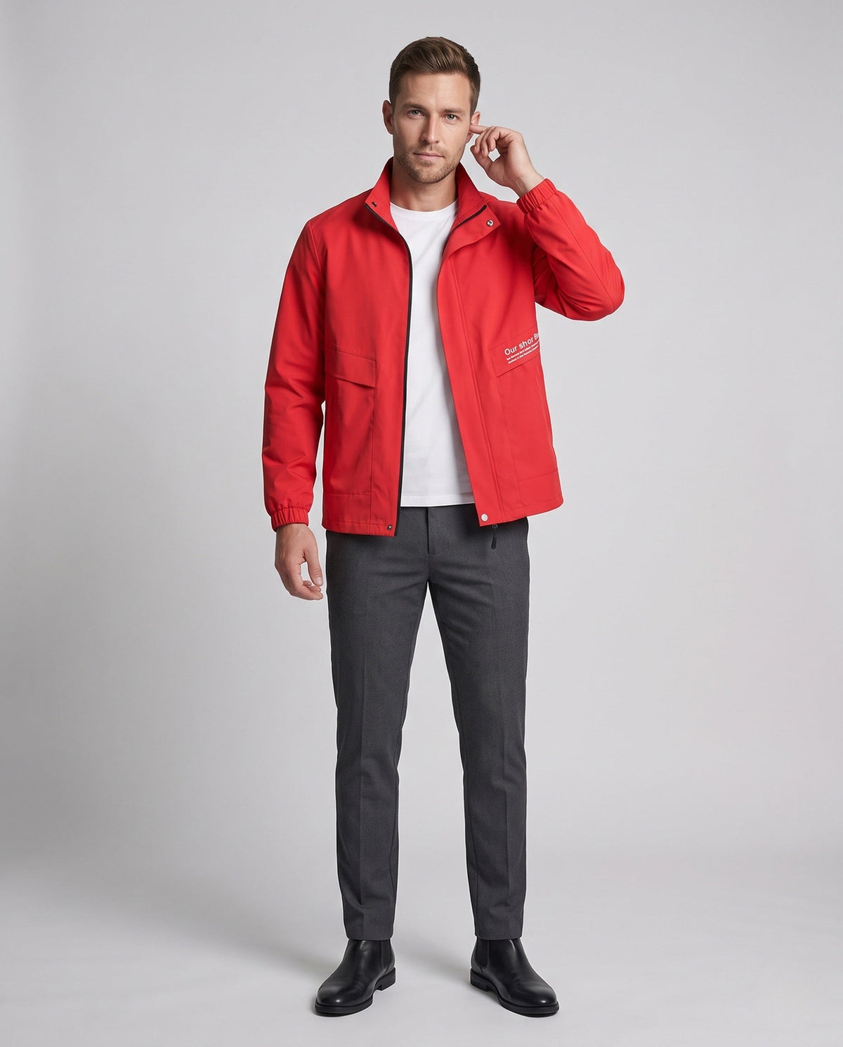 Product 16018332877130 - full_body_front