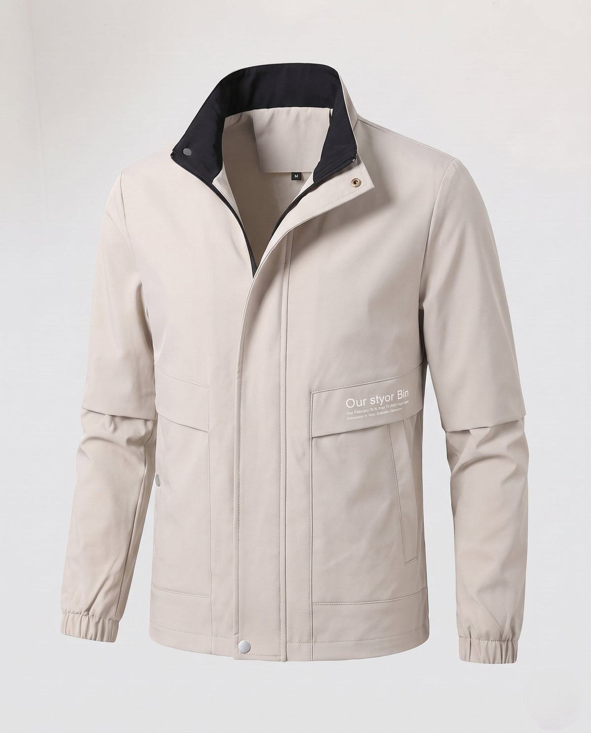 Product 16018332877130 - product_only