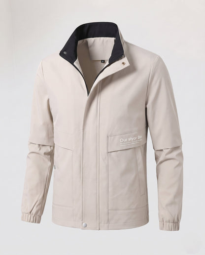 Product 16018332877130 - product_only