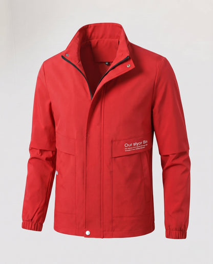 Product 16018332877130 - product_only