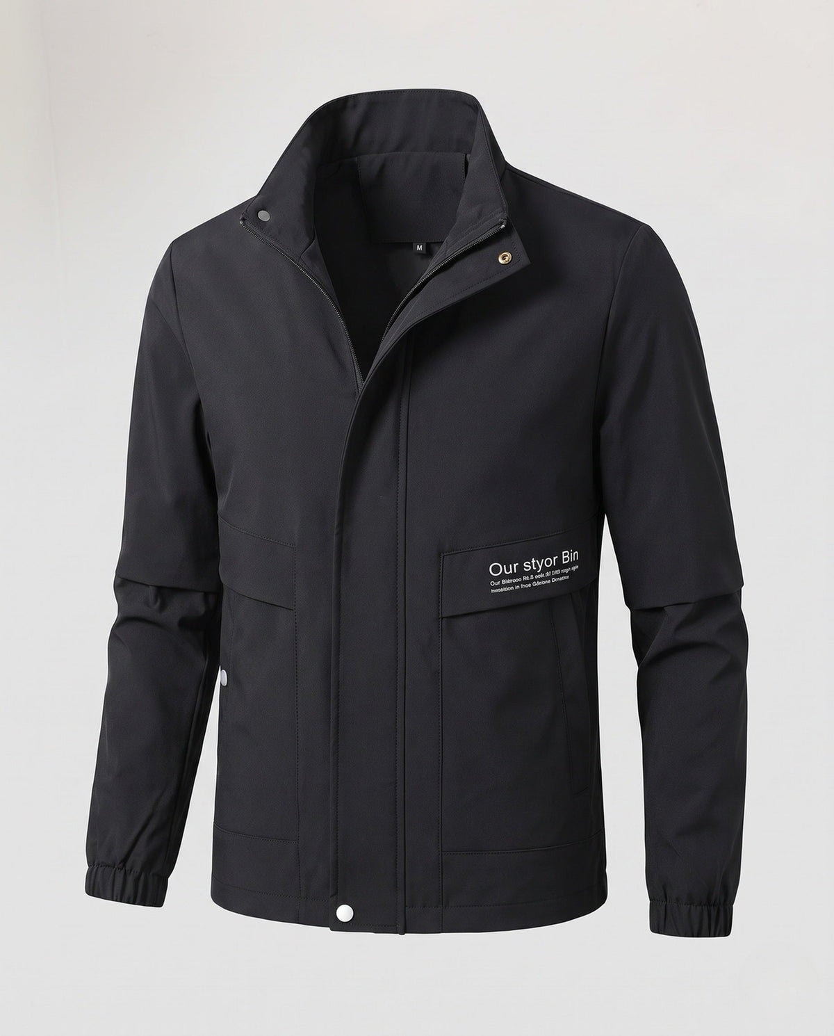 Product 16018332877130 - product_only