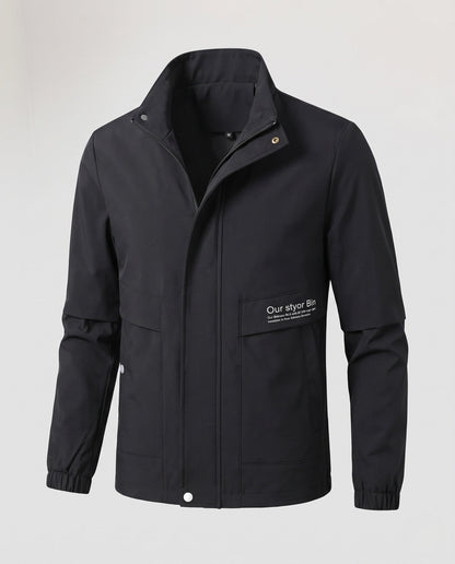 Product 16018332877130 - product_only