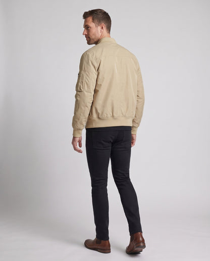 Product 16018332909898 - back_view