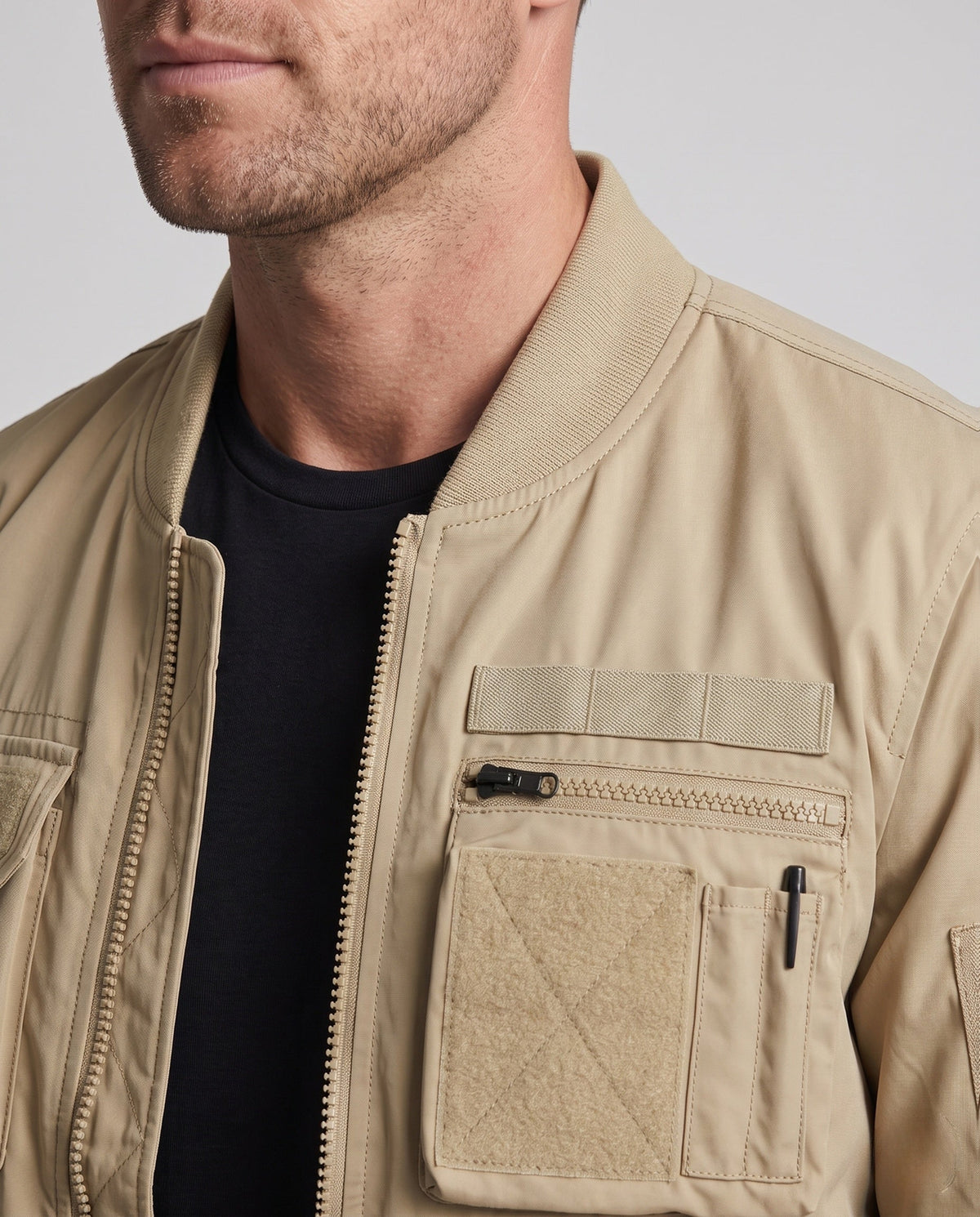 Product 16018332909898 - close_up_detail