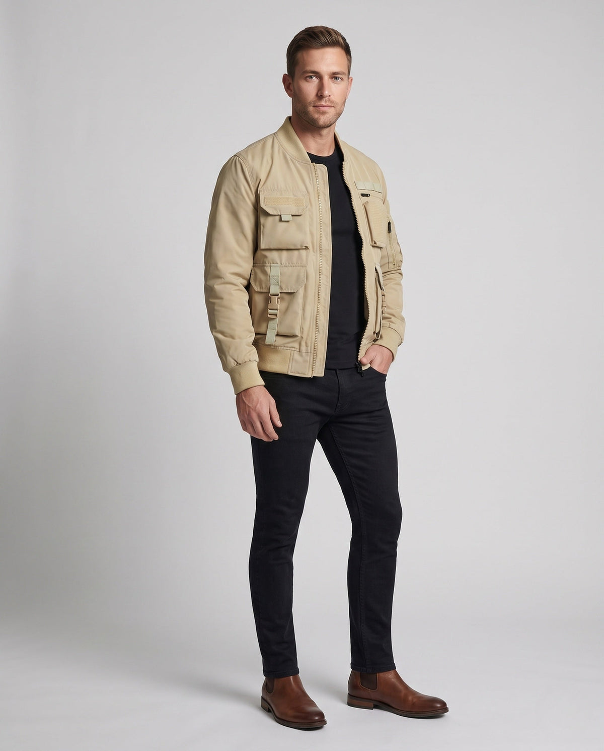 Product 16018332909898 - full_body_front