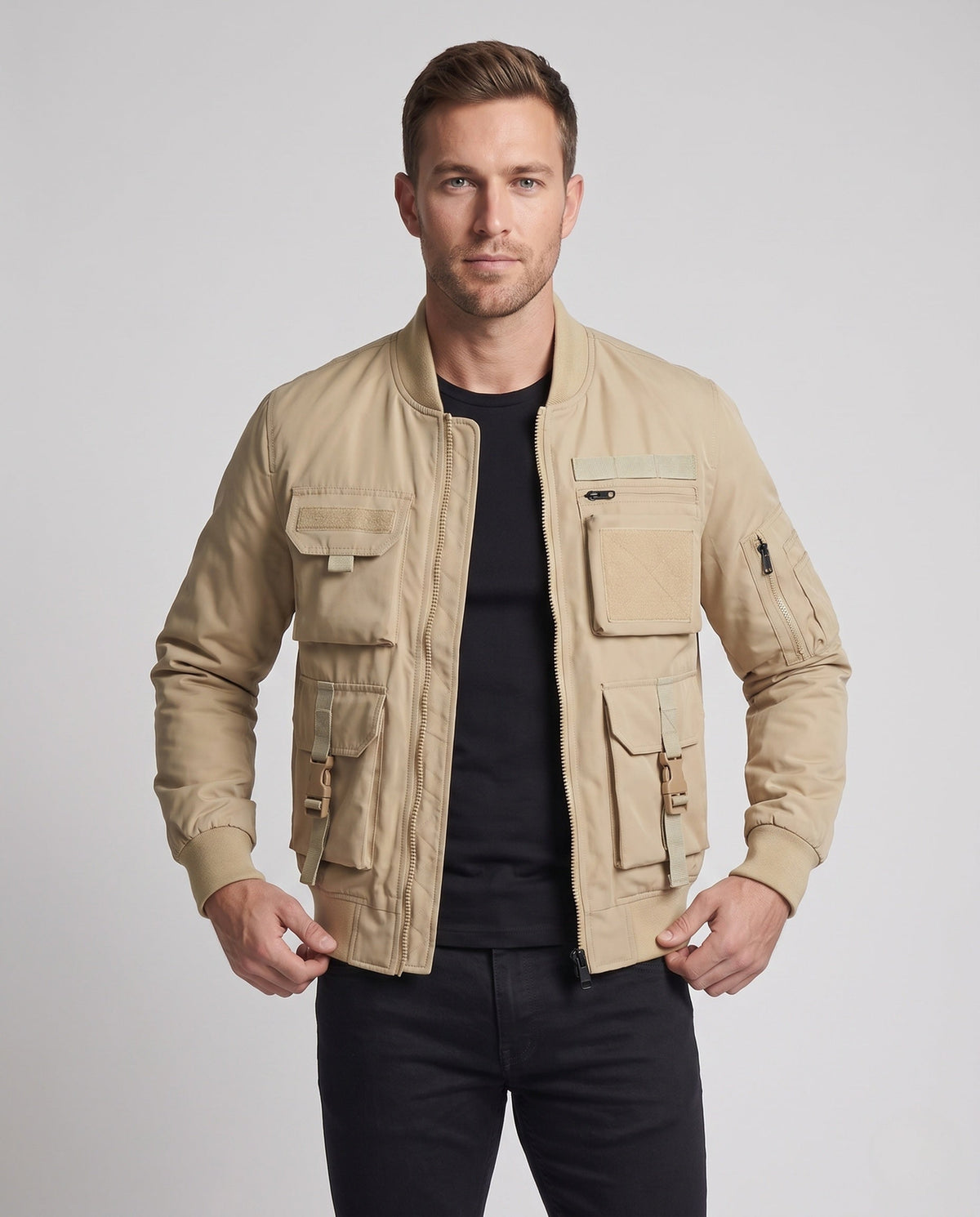Product 16018332909898 - upper_body