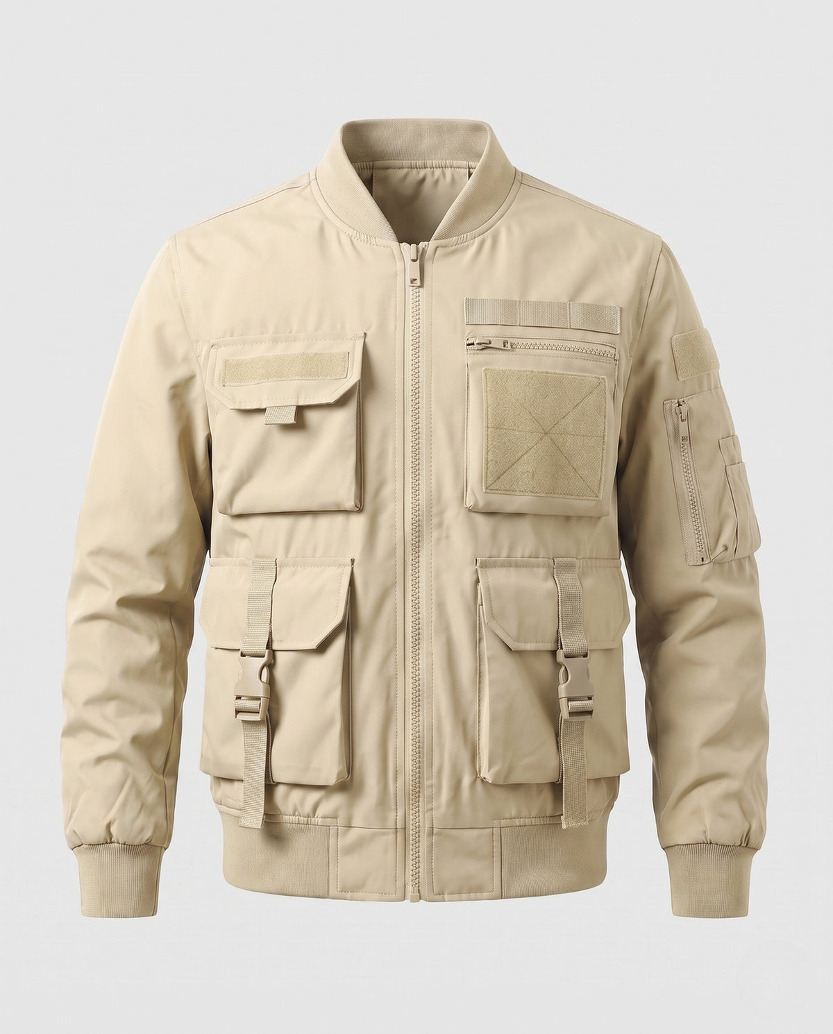 Product 16018332909898 - product_only