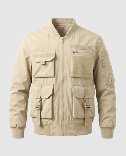 Product 16018332909898 - product_only