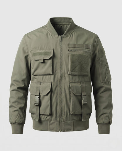 Product 16018332909898 - product_only