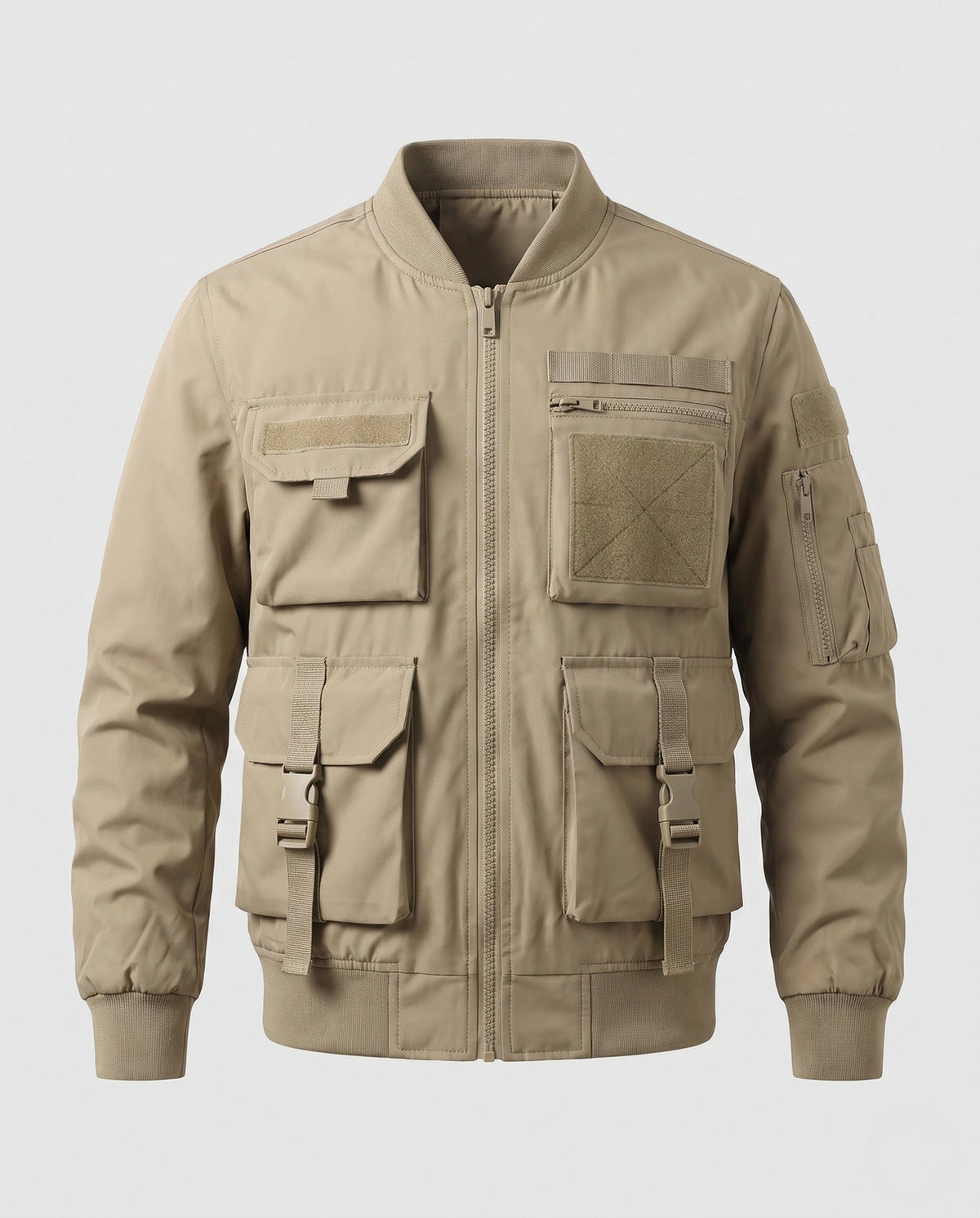 Product 16018332909898 - product_only