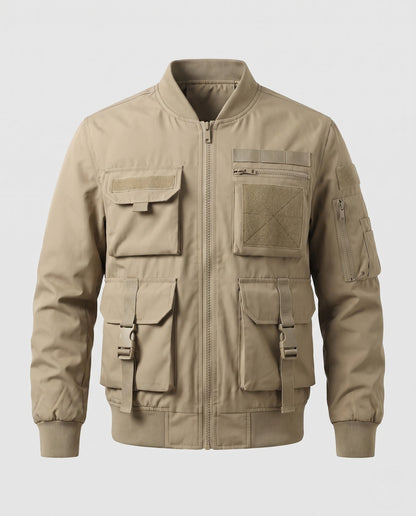 Product 16018332909898 - product_only