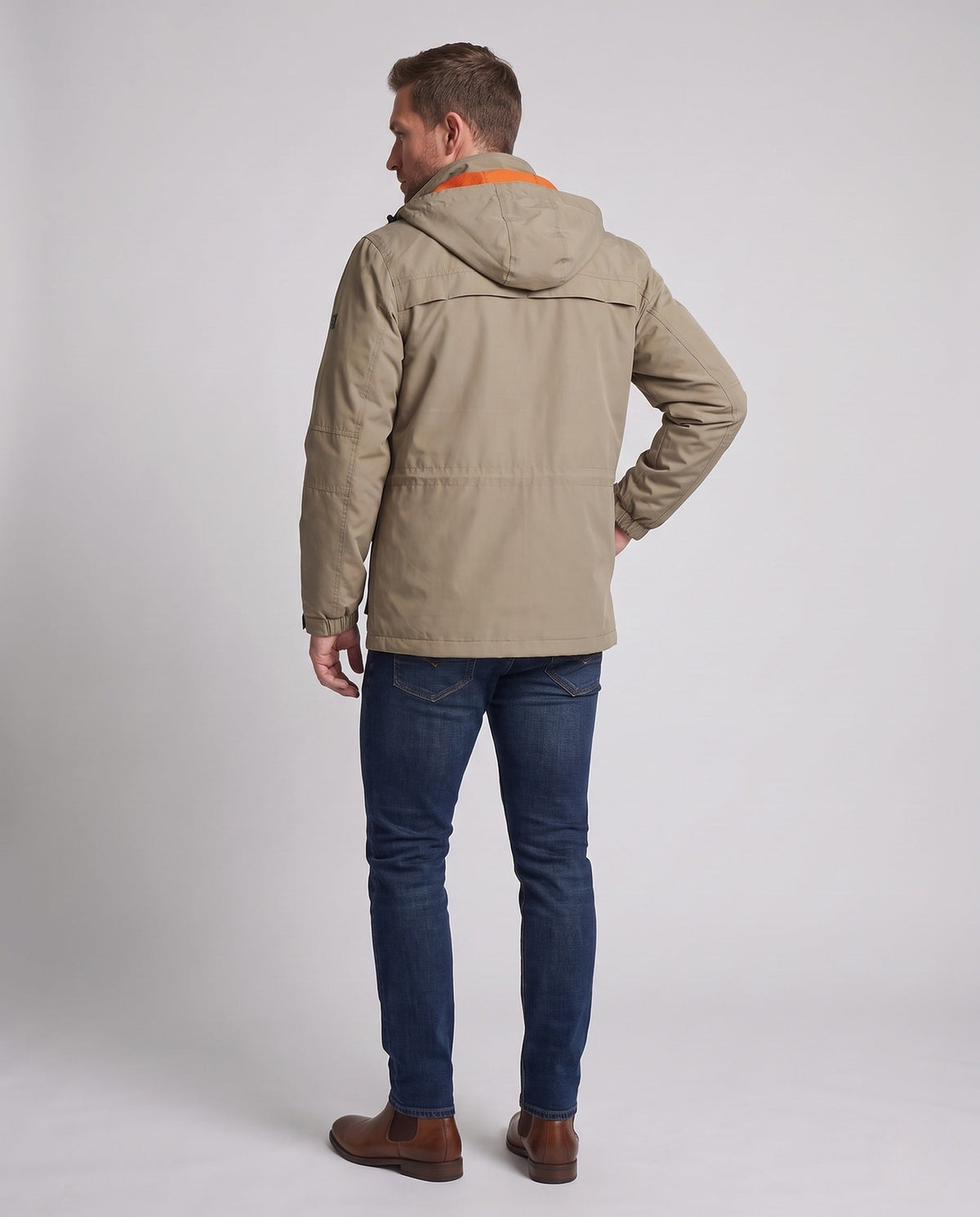 Product 16018332942666 - back_view