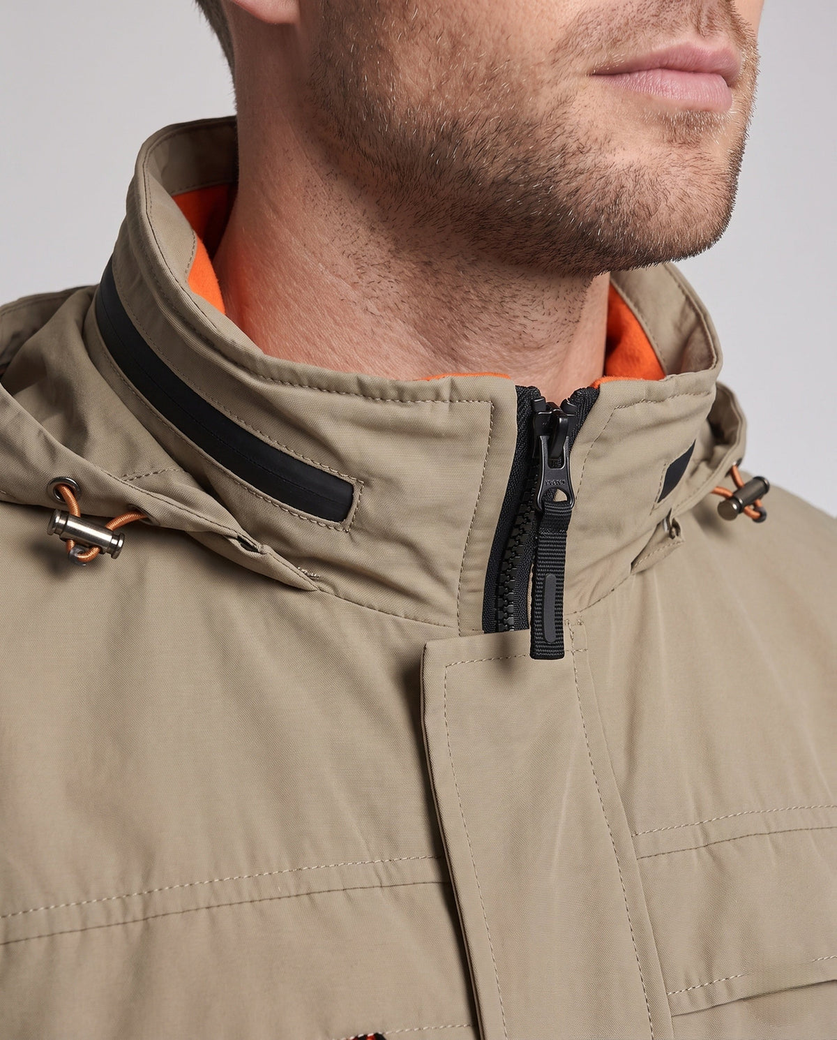 Product 16018332942666 - close_up_detail