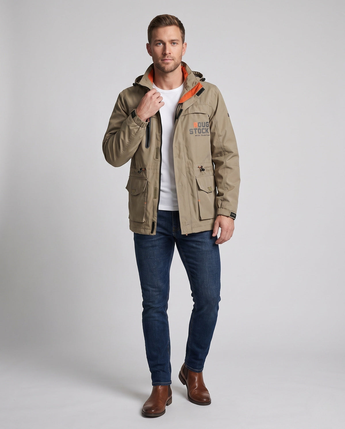 Product 16018332942666 - full_body_front