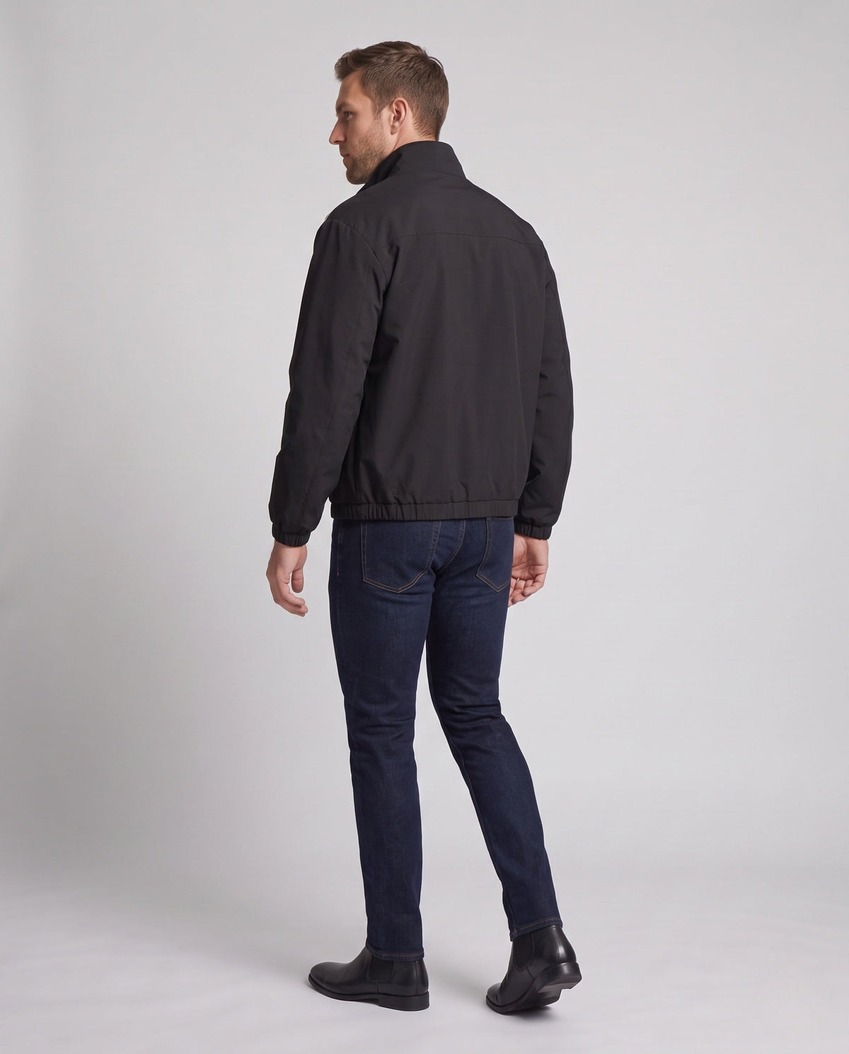Product 16018333008202 - back_view