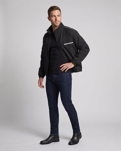 Product 16018333008202 - full_body_front