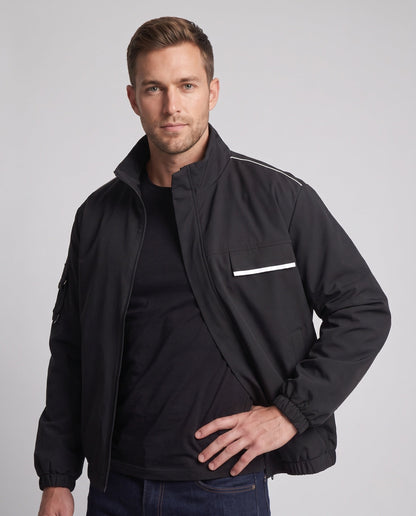 Product 16018333008202 - upper_body