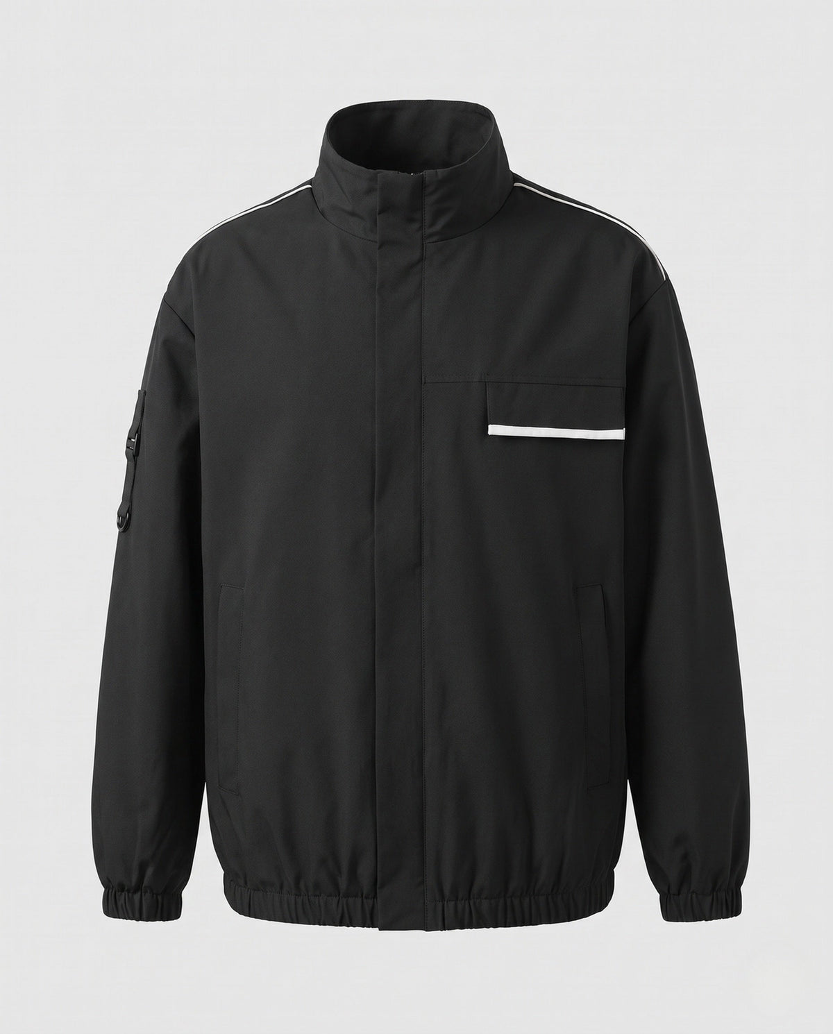 Product 16018333008202 - product_only