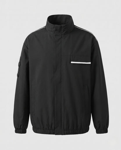 Product 16018333008202 - product_only