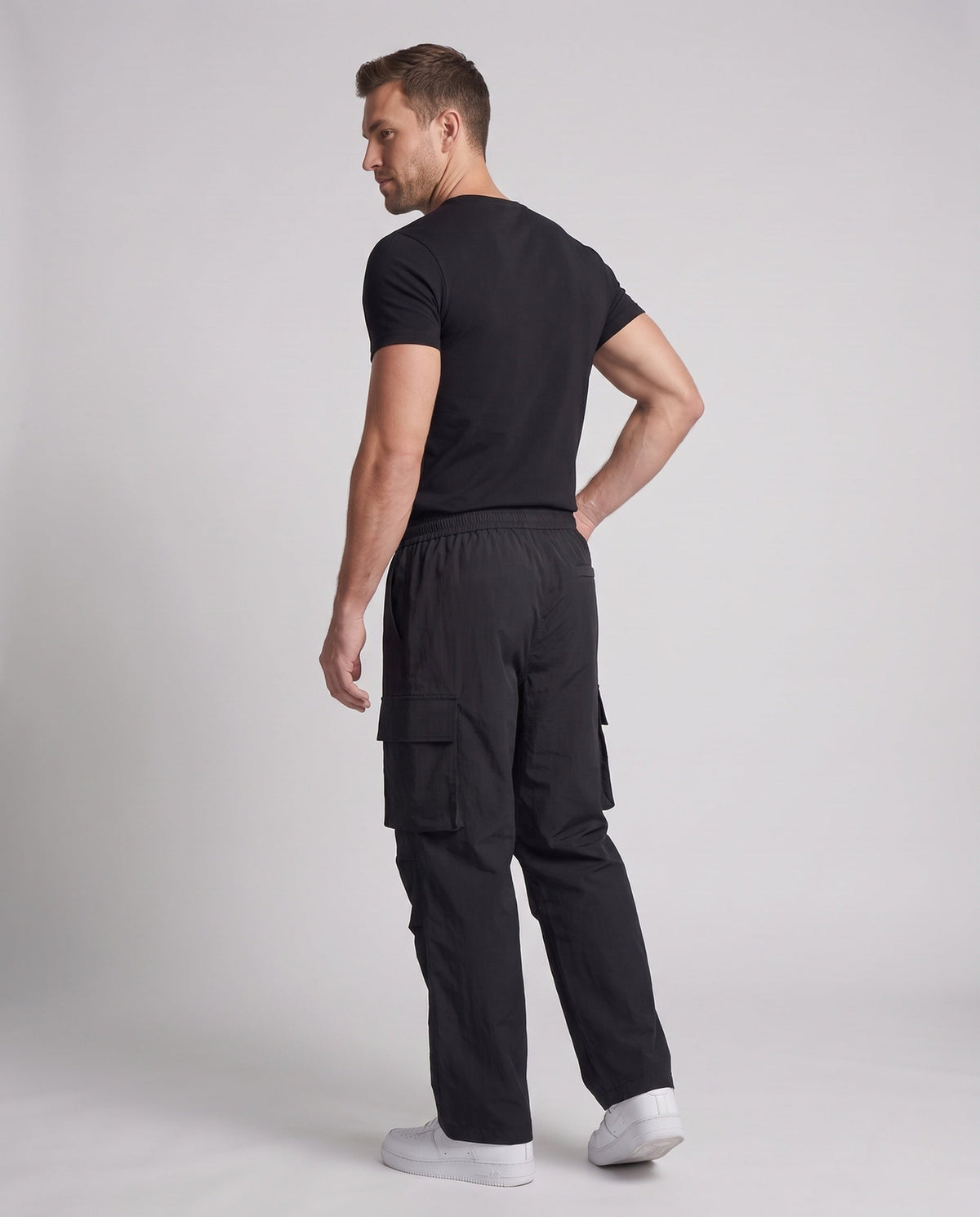 Product 16018333040970 - back_view