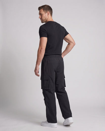 Product 16018333040970 - back_view