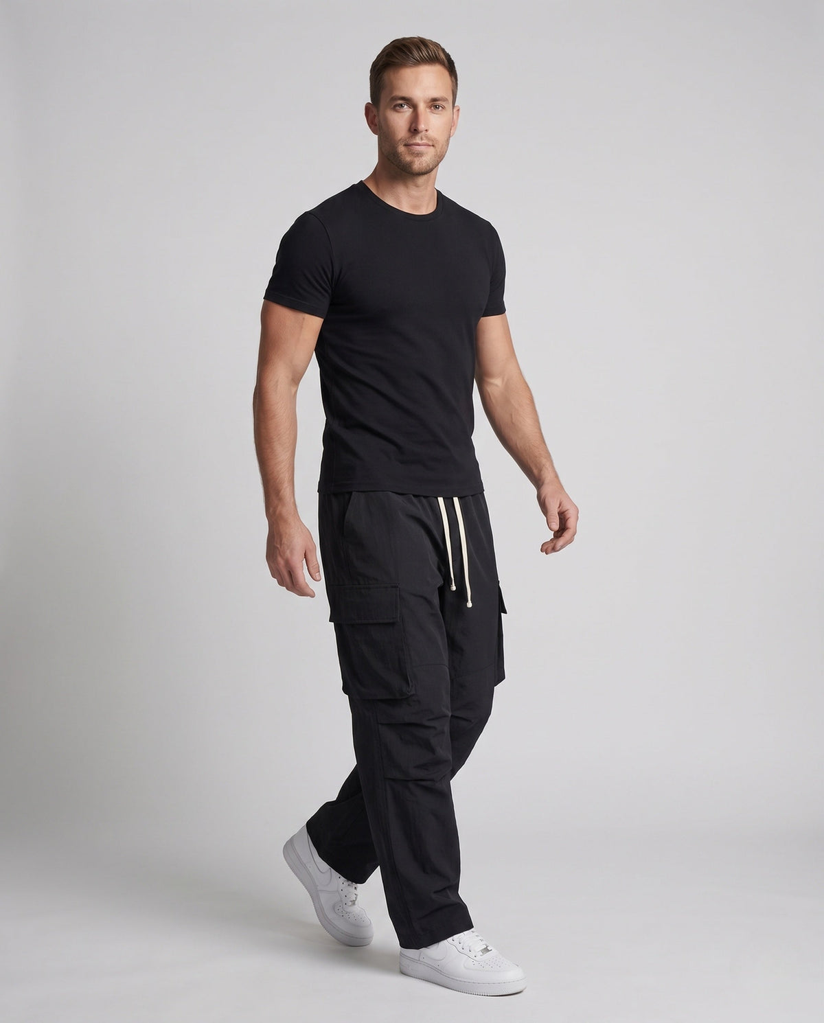 Product 16018333040970 - full_body_front