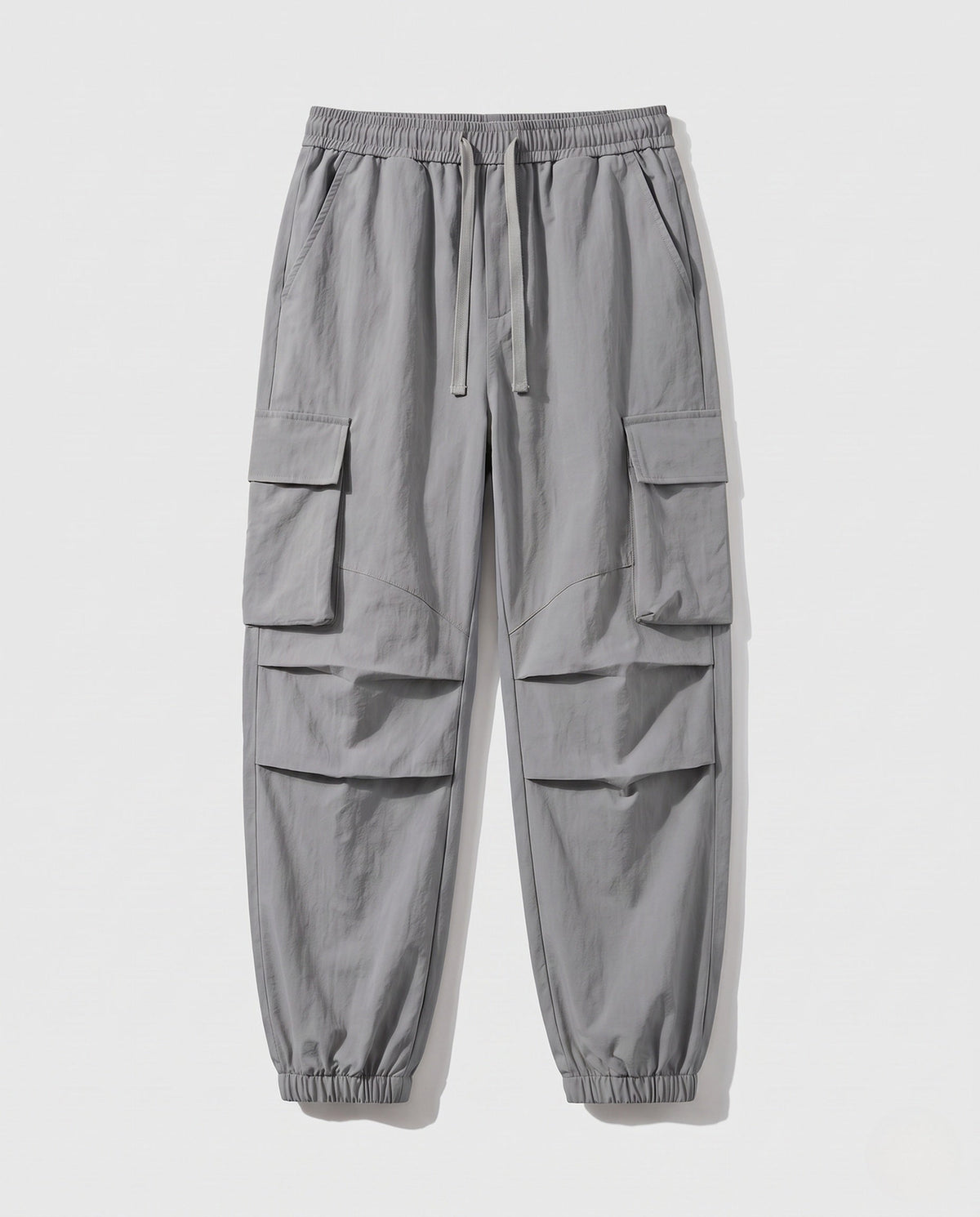 Product 16018333040970 - product_only