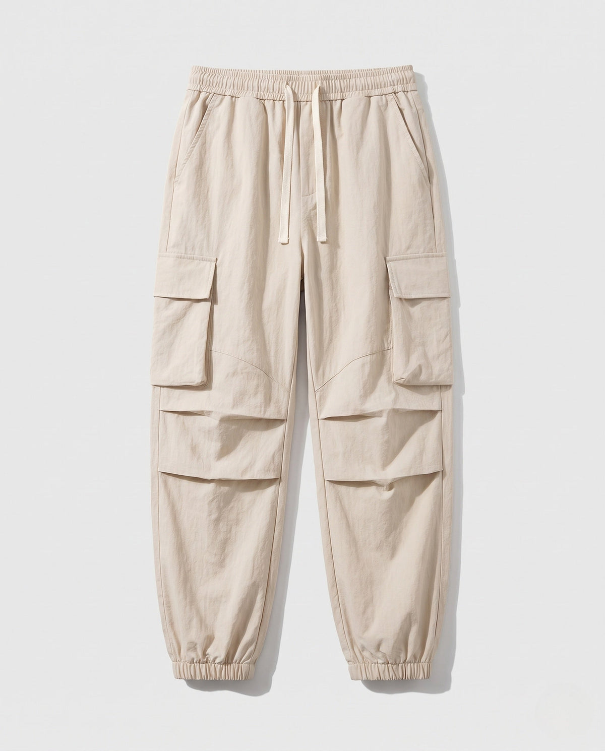 Product 16018333040970 - product_only