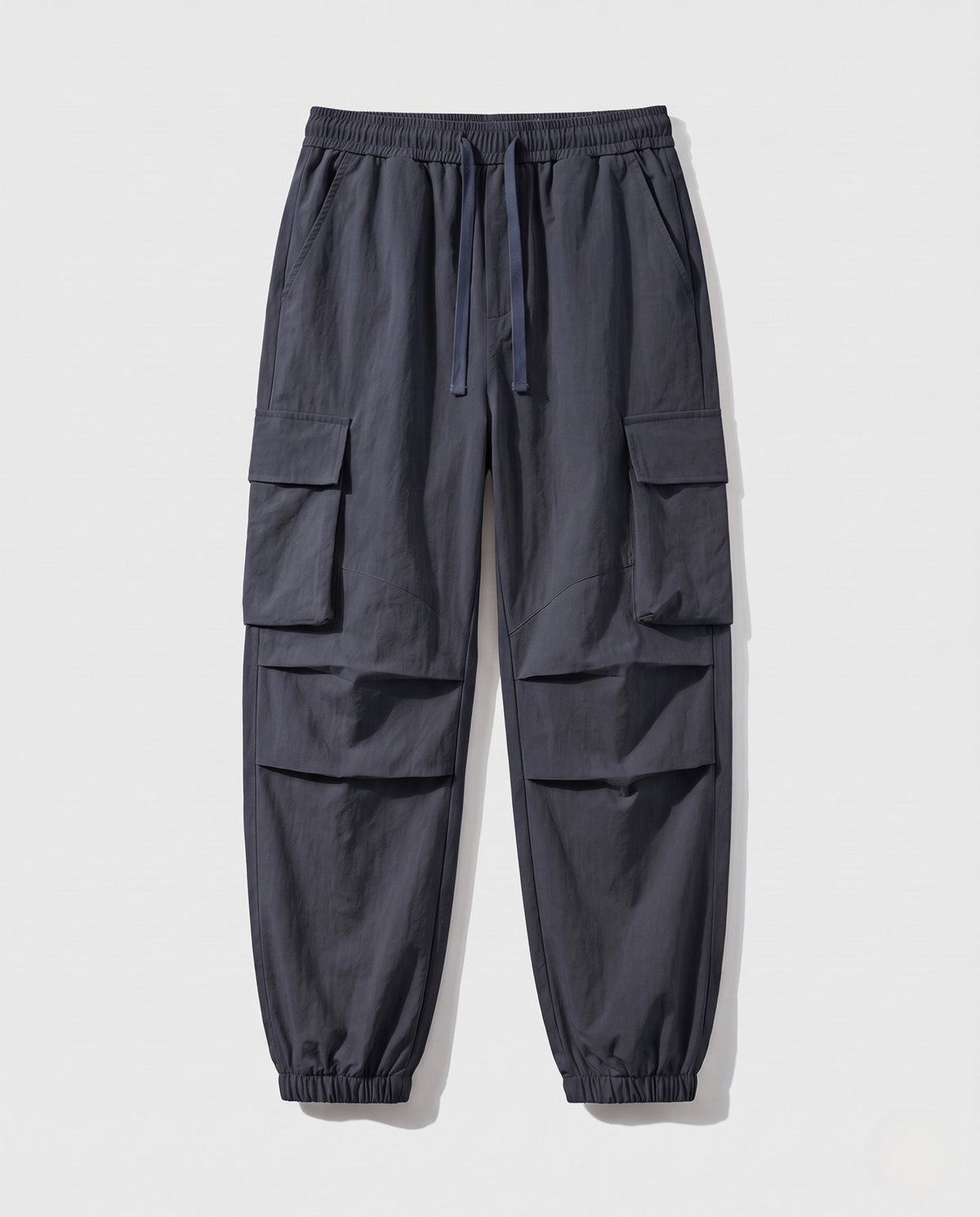 Product 16018333040970 - product_only