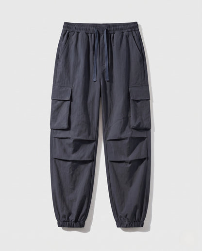 Product 16018333040970 - product_only