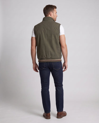 Product 16018333073738 - back_view