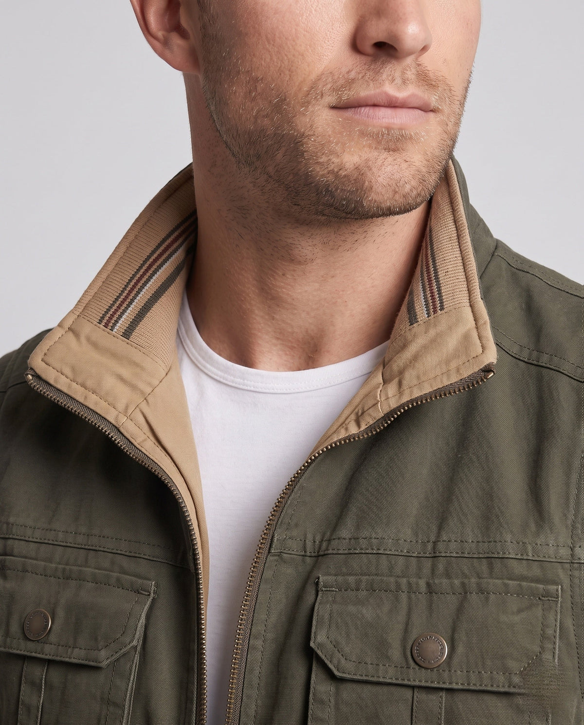 Product 16018333073738 - close_up_detail