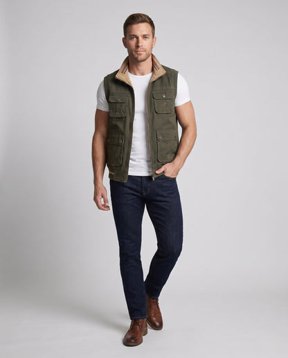 Product 16018333073738 - full_body_front