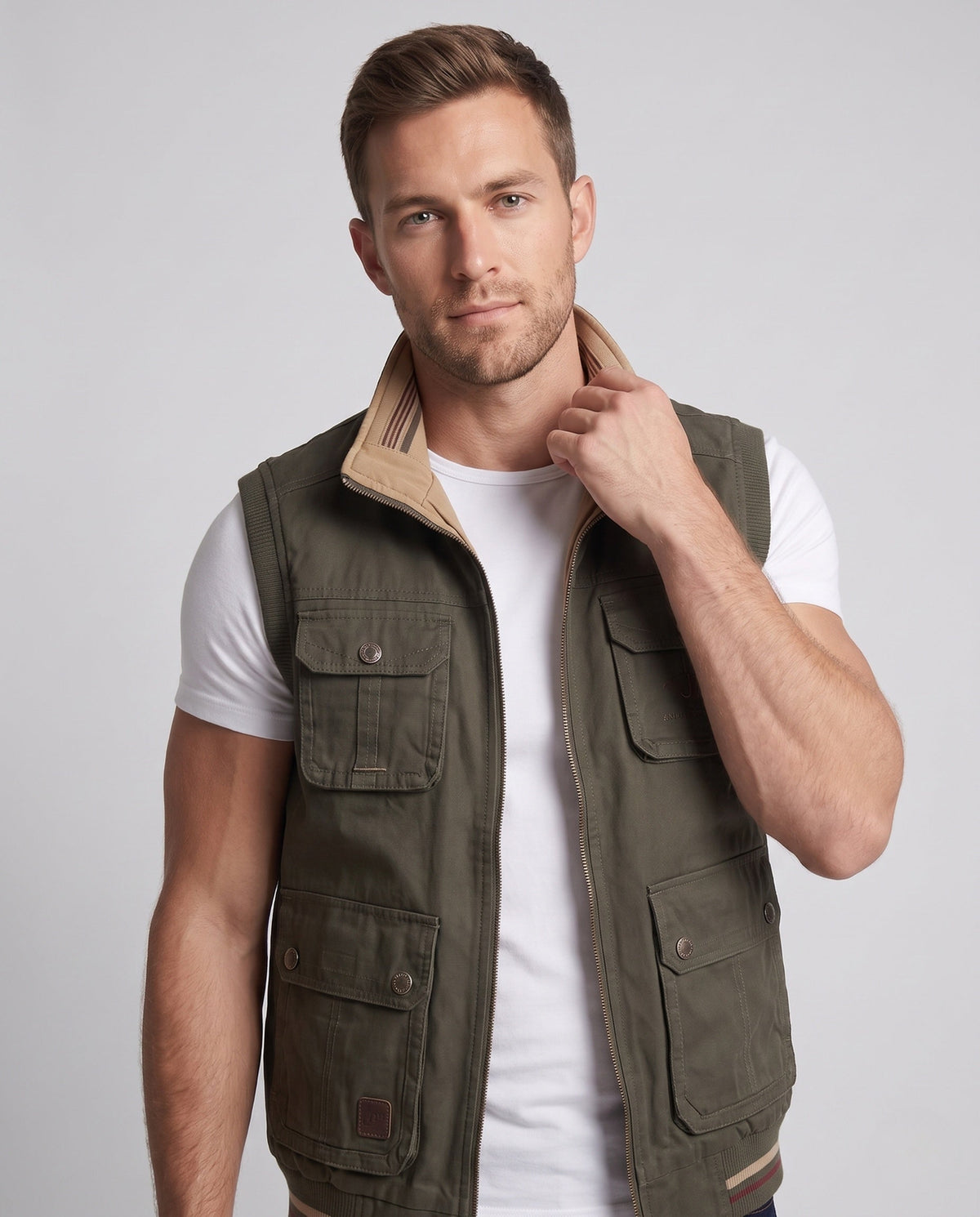 Product 16018333073738 - upper_body