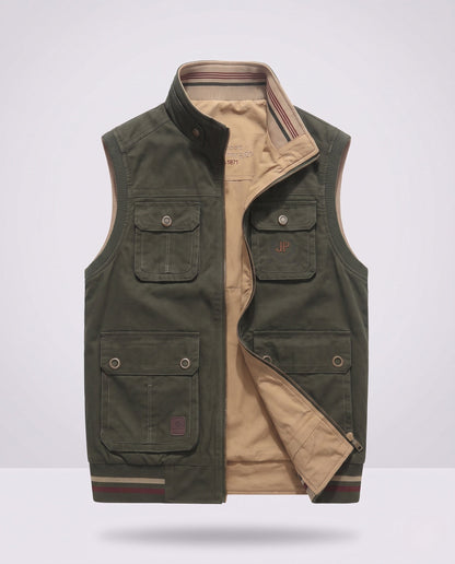 Product 16018333073738 - product_only