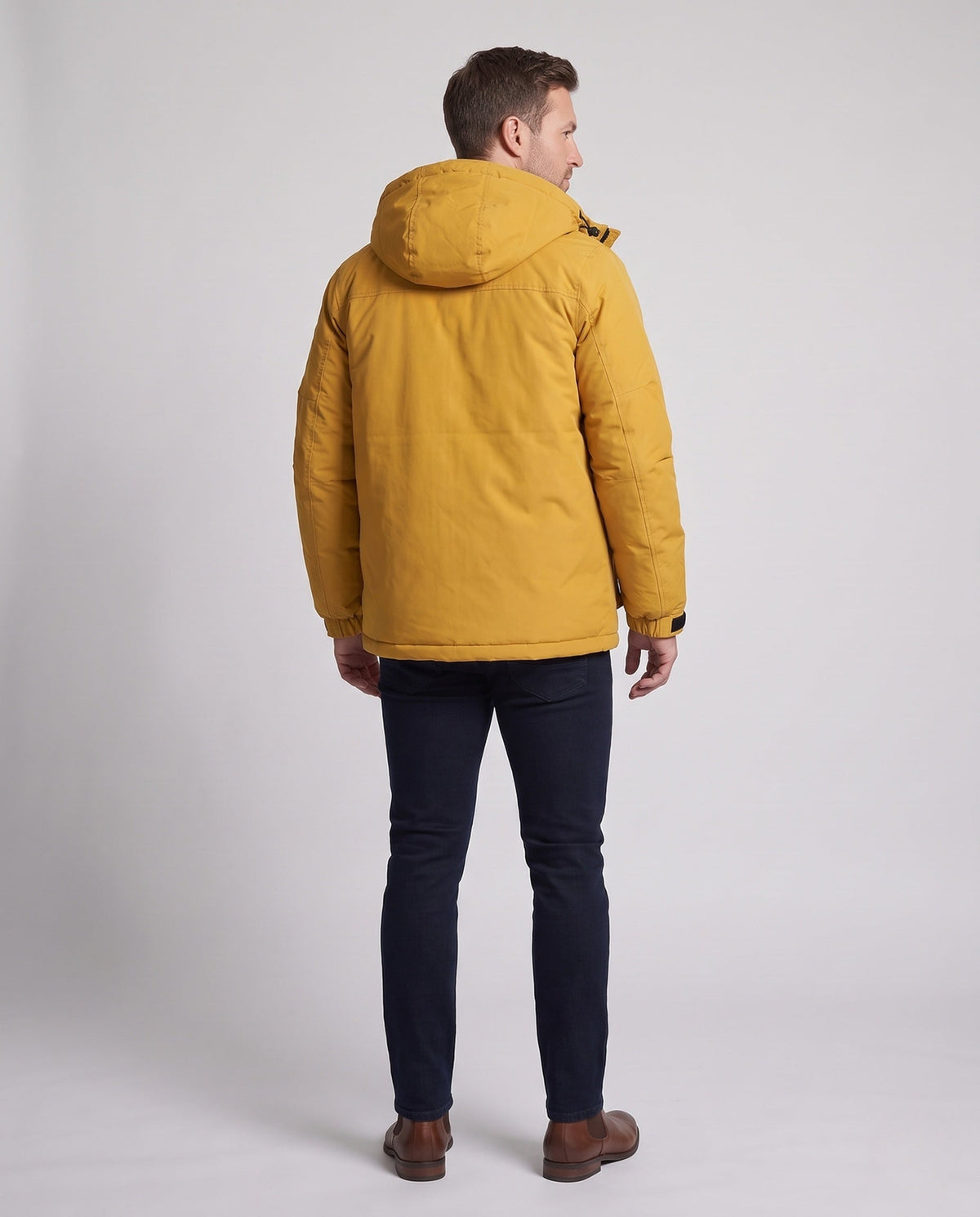 Product 16018333106506 - back_view