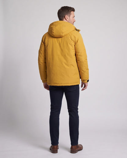 Product 16018333106506 - back_view