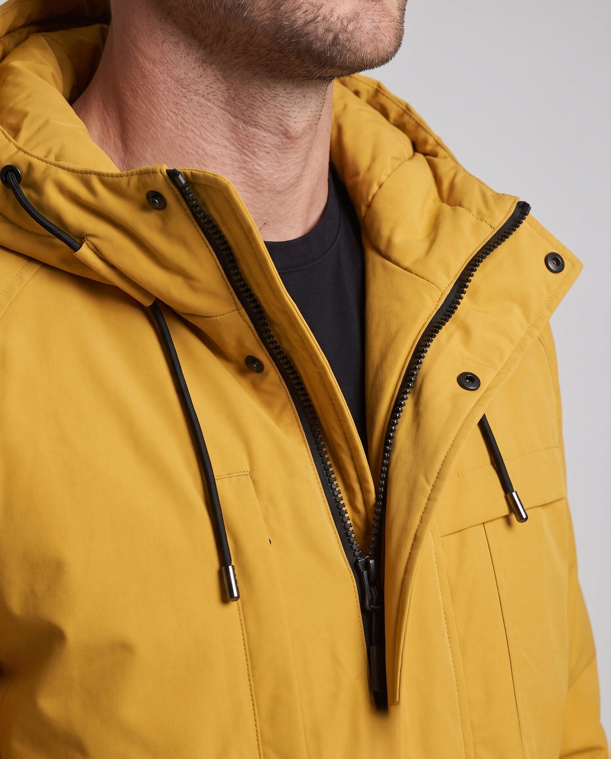 Product 16018333106506 - close_up_detail
