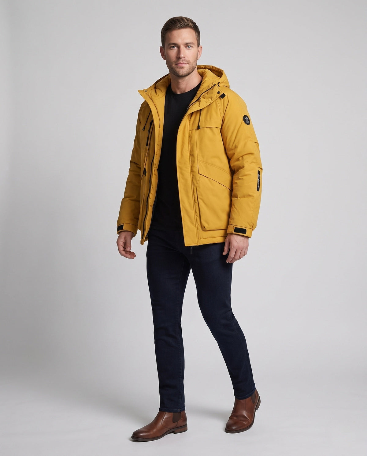 Product 16018333106506 - full_body_front