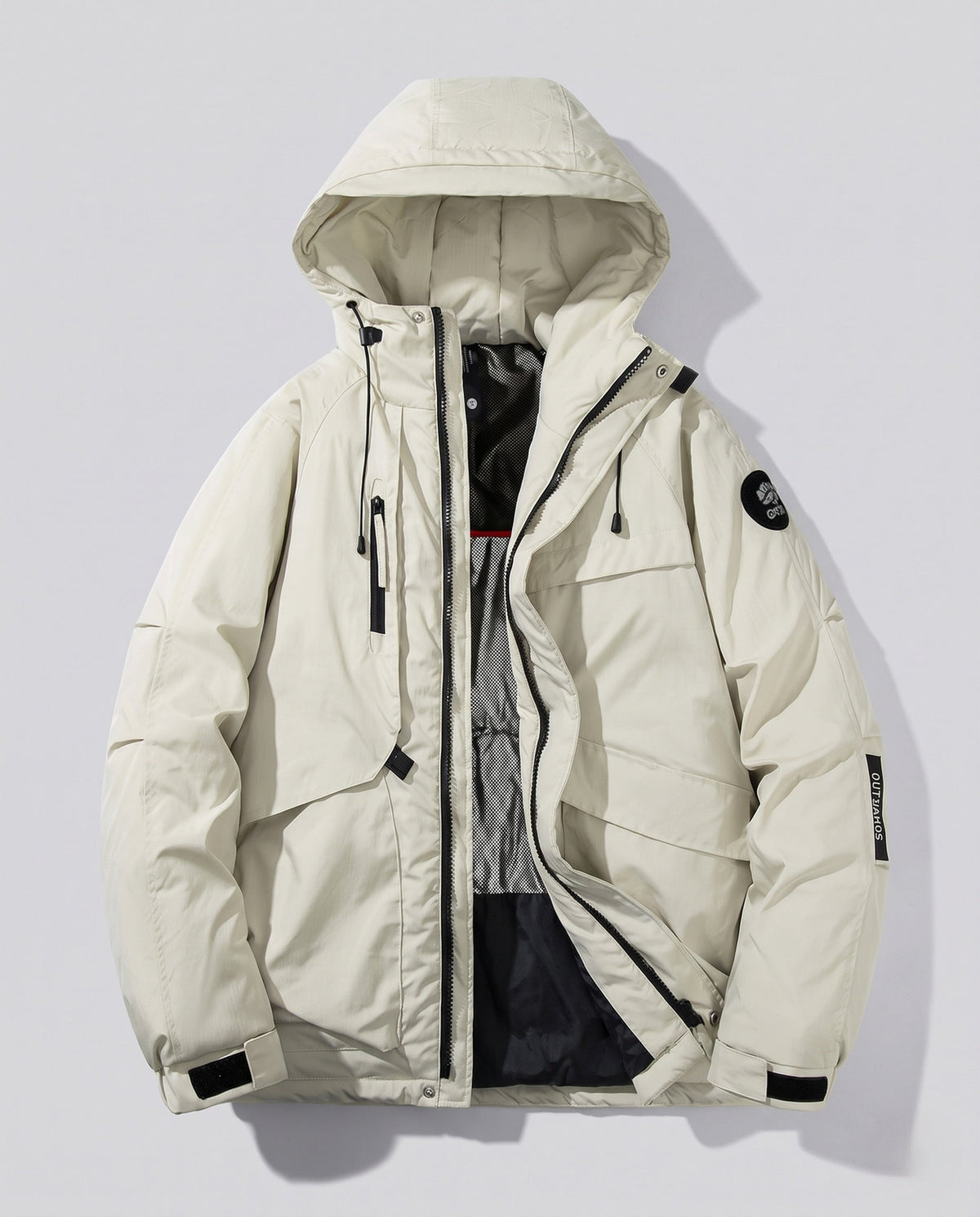 Product 16018333106506 - product_only